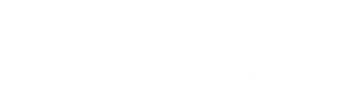 64 Audio
