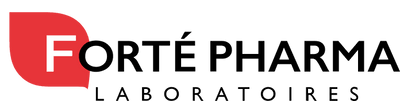 Forté Pharma