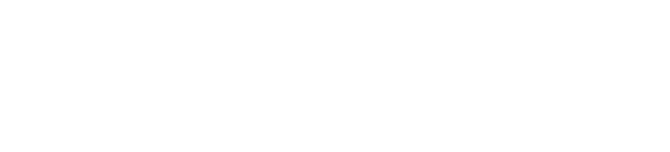 Luolai